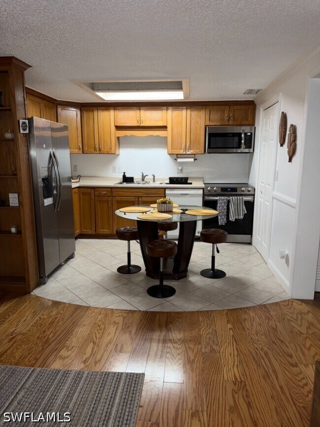 5395 Treetops Dr Unit I