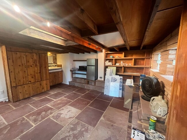 Photo - 2100 Baseline Rd Unidad 2100 Baseline Rd B