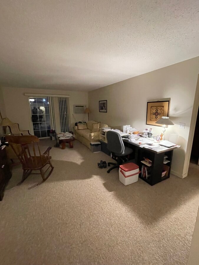 Photo - 11 Northbrook Dr Condo Unit 1101