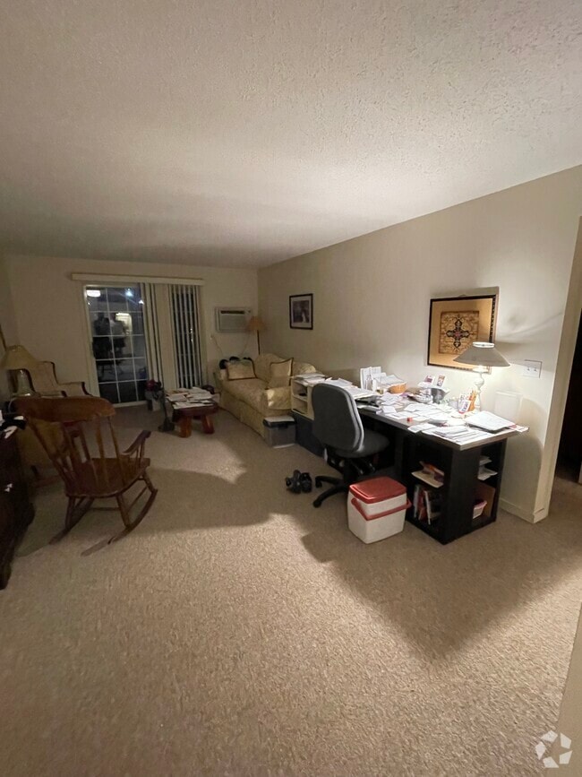 Building Photo - 11 Northbrook Dr Unit 1101 Rental