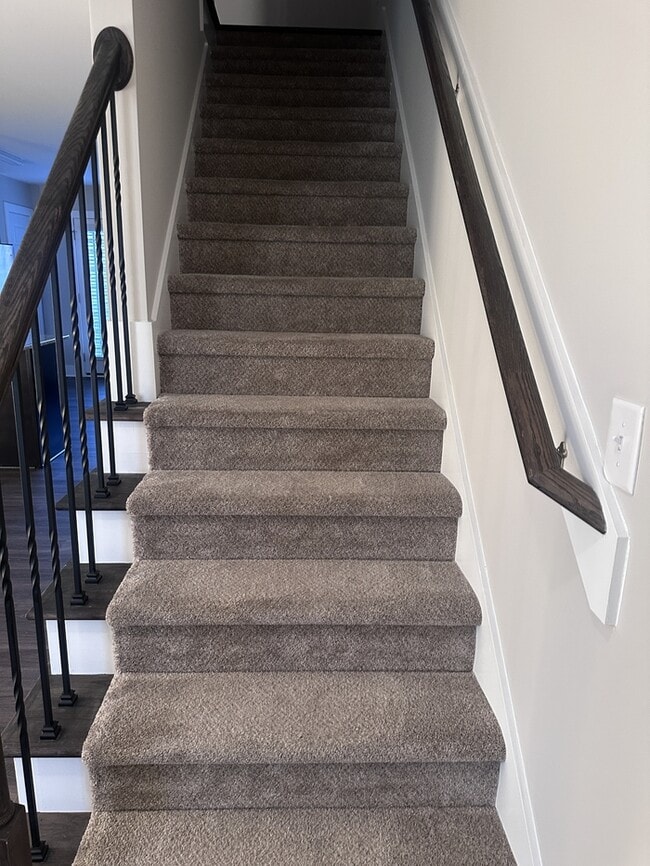 Photo - 367 S Church St