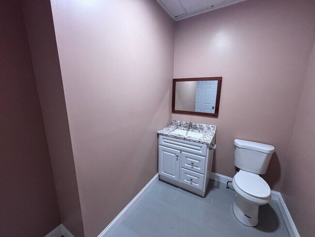 Photo - 901 Brunswick Ave Unit 901 #7