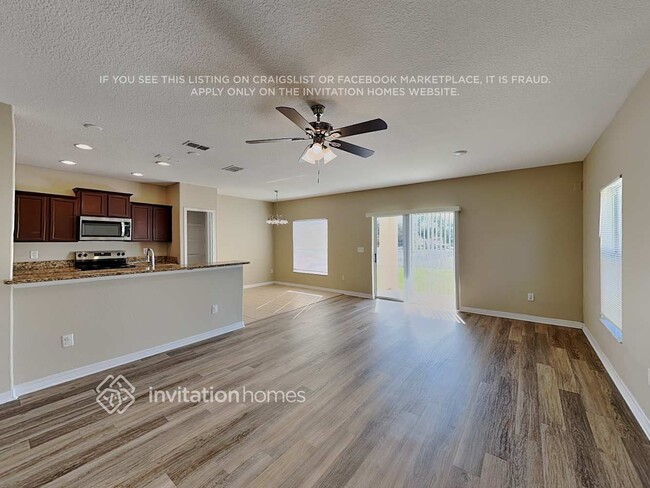 Photo - 526 Laguna Mill Dr