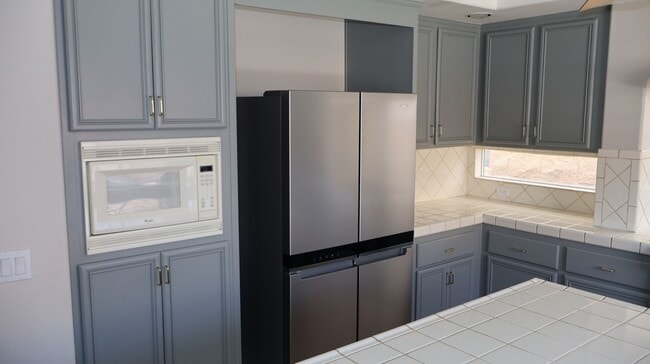 Photo - Nice 5 Bedroom House for rent in SW