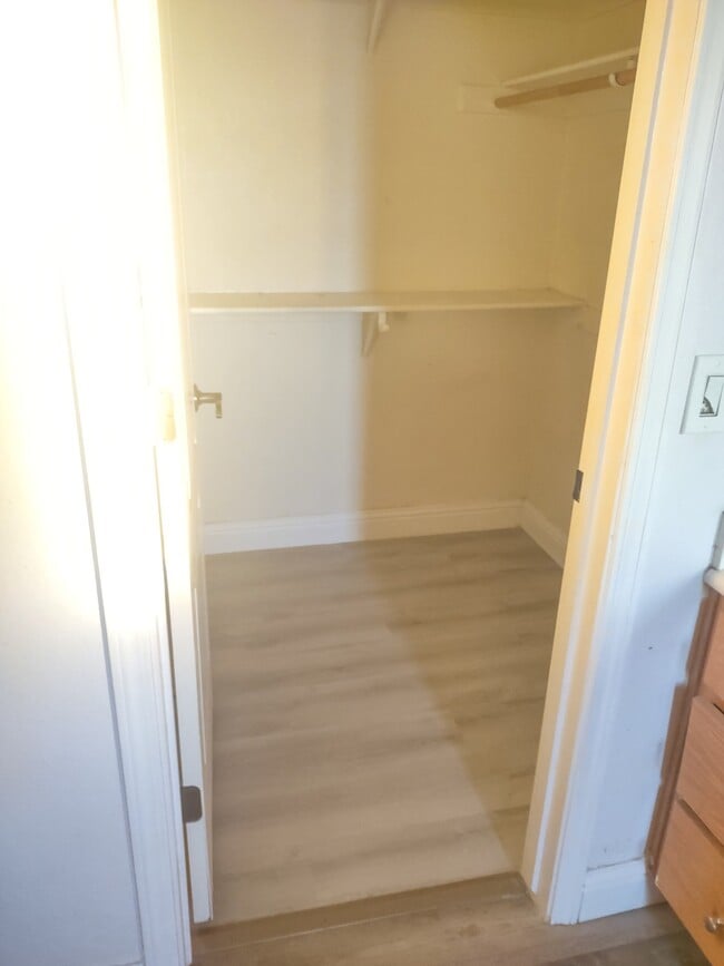 Photo - 3013 Collingham Ct