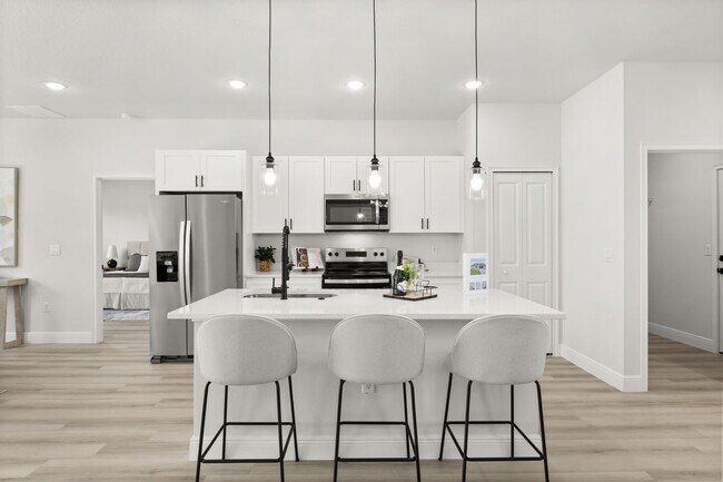 Photo - 15568 SW 46th Cir