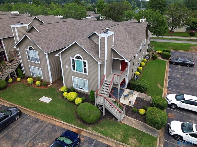 Photo - 258 Waters Edge Ln Unidad 258