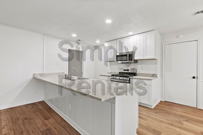 Photo - 3 Timberside Dr