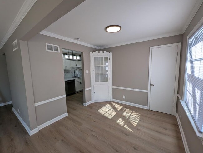 Photo - Updated & Upgraded