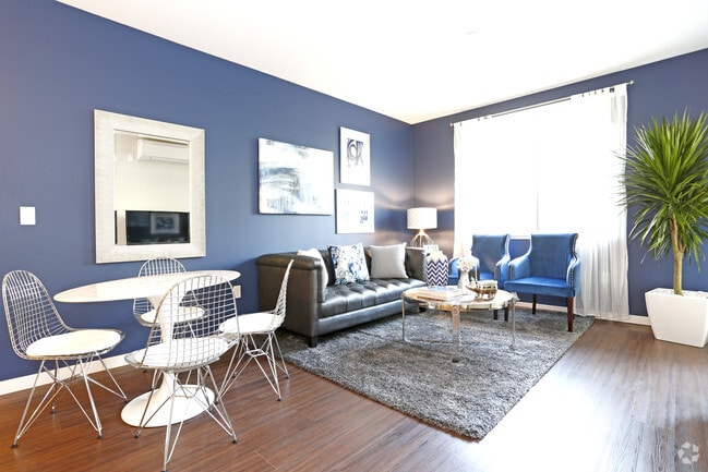 2HAB, 2BA - Plano C