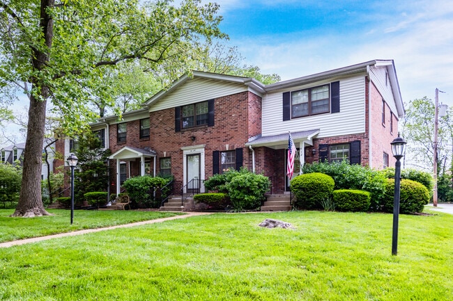 Photo - 412 N Harrison Ave Unit 412