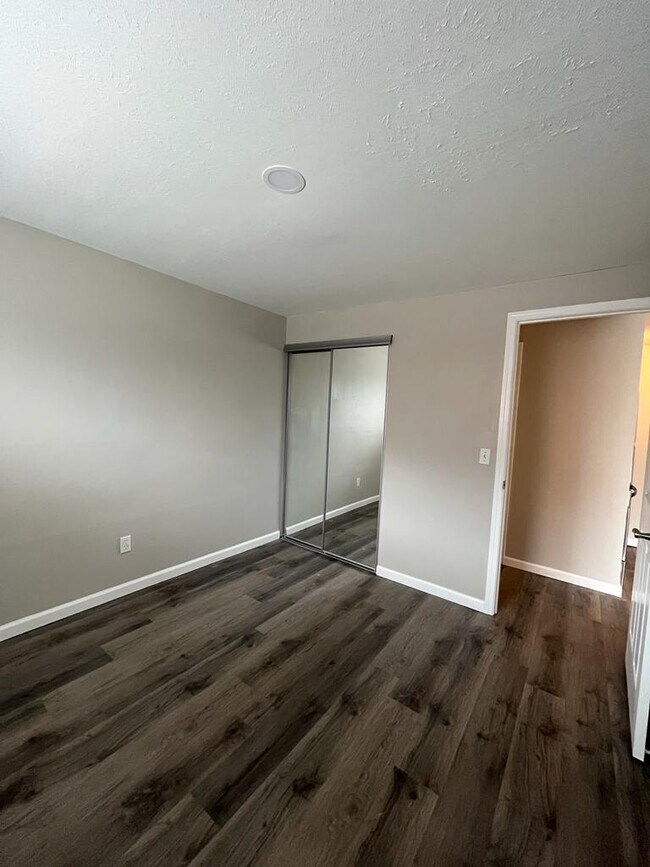 Photo - West 14 Lofts