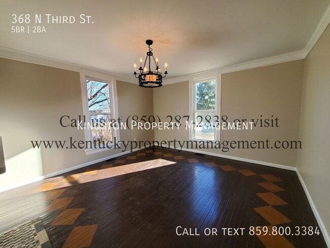 Photo - 368 N Third St.-