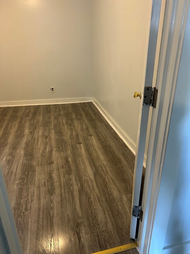 Photo - 3518 N 11th St Unidad 1st Fl