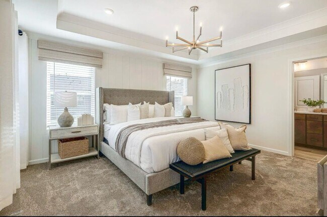 Photo - 5016 Rill Ct