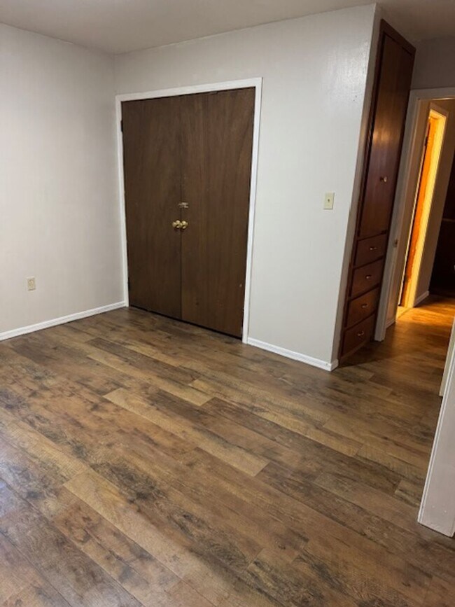 Photo - 219 N Seminole Ave Unidad 219 Seminole- 2 (Back)