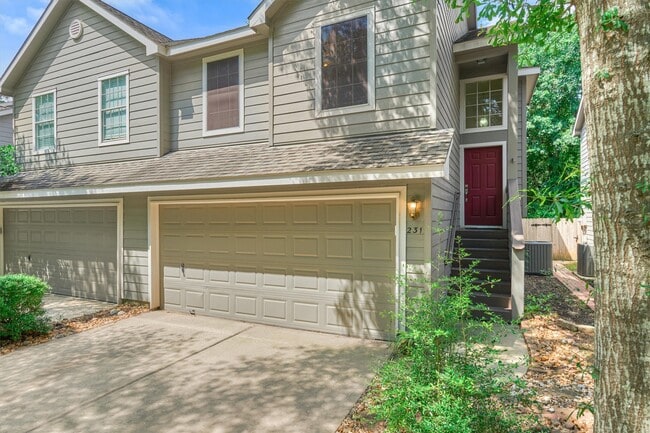 Photo - 231 Blushwood Pl