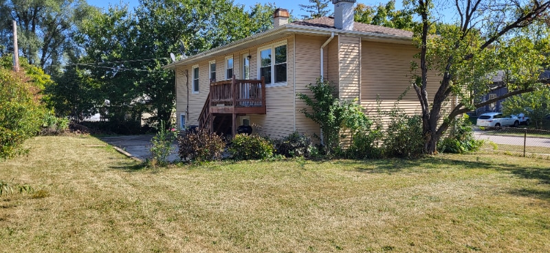 Photo - 1910 Hollywood Ave