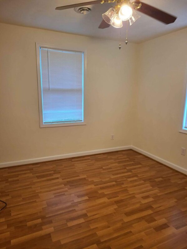 915 Mt Pleasant Rd Rental House Rental in Chesapeake, VA