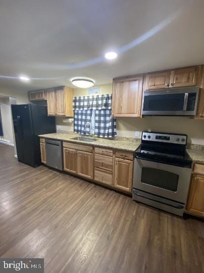 Building Photo - 1512 Nancy Jack Rd Rental