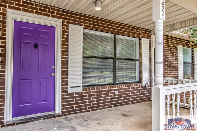 Photo - 224 Patton Dr