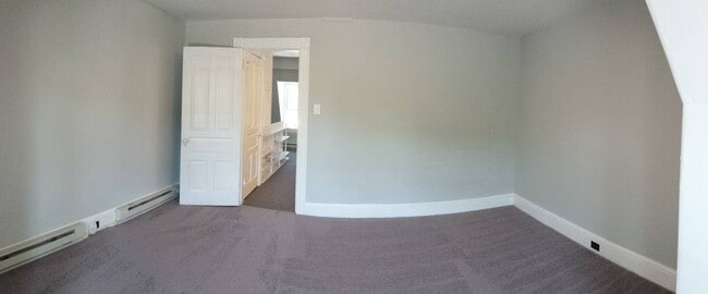 Photo - 339 N Charlotte St Unidad #3. Third Floor-JM