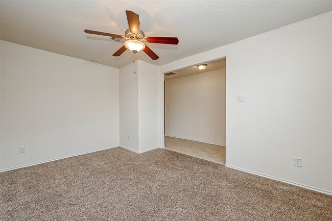 Photo - 23611 Balzano Ct