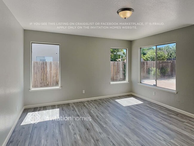 Photo - 8414 Cassatt Way