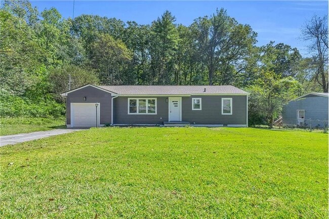 Building Photo - 3714 Thrushwood Dr