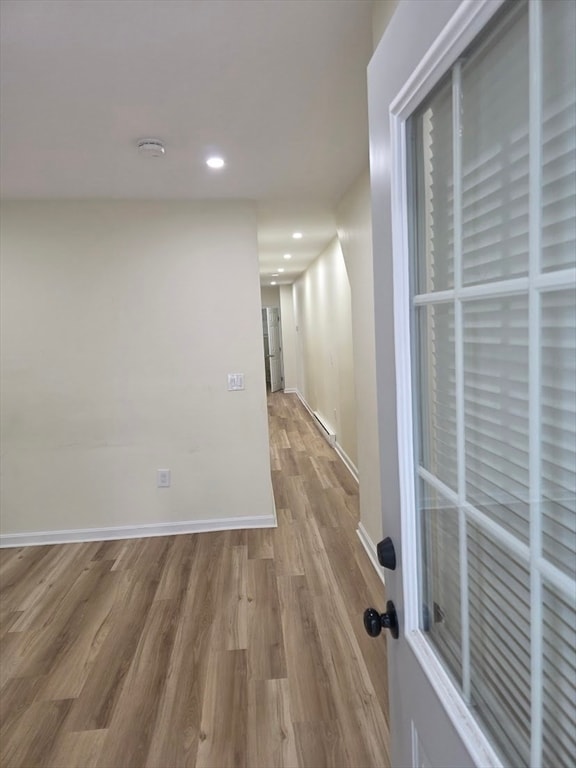 Photo - 55 Burrage Ave Unidad 1