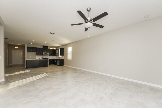 Photo - 2743 Creekmore Ct