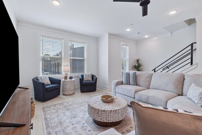 Photo - 154 Blue Eden Lp Unit ID1447179P