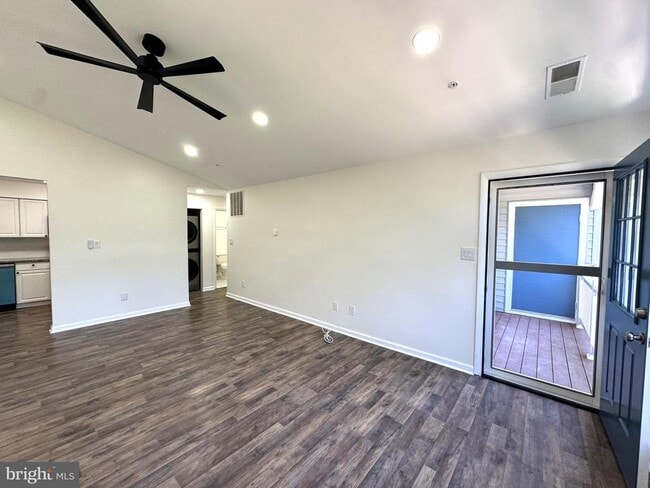 Photo - 8704 Cumbria Ct Unit C