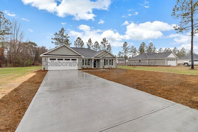 338 Tallulah Bend