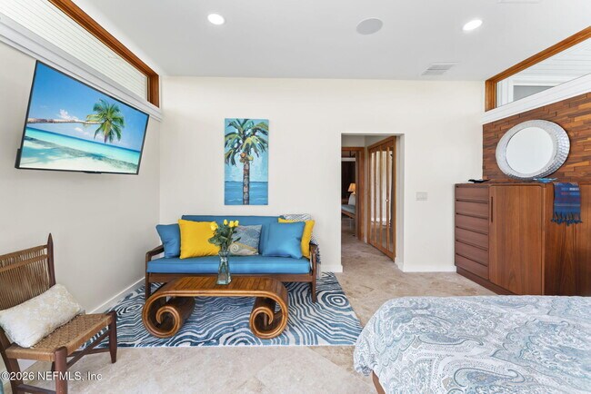 Photo - 2337 Seminole Rd Unit A