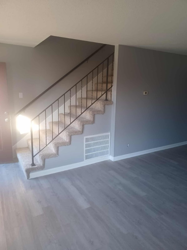 Photo - 3909 Bowman Ln Unit 2