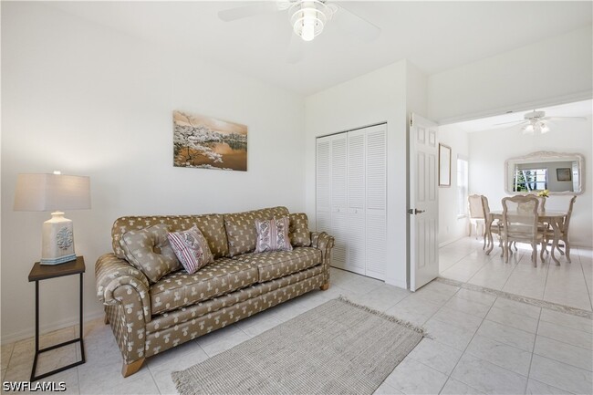 Photo - 829 Tanbark Dr Unit 104