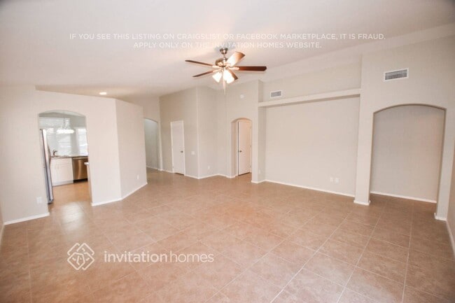 Photo - 6166 W Pontiac Dr