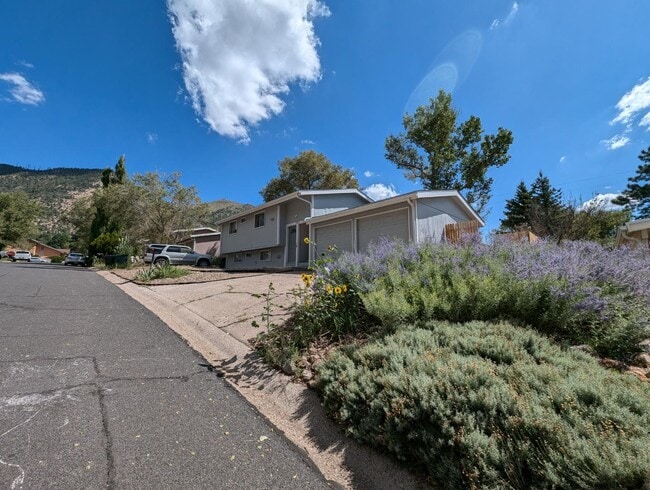Photo - 3550 N Jamison Blvd