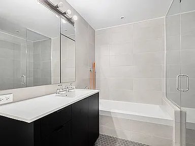 Photo - 540 W 28th St Unit 3B