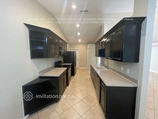 Photo - 17910 Simmons Rd