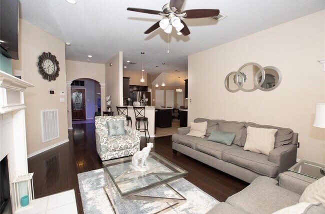 Photo - 22722 Birch Point Dr