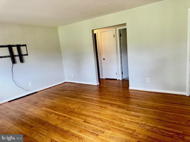 Building Photo - 44519 Clarkes Landing Rd Rental