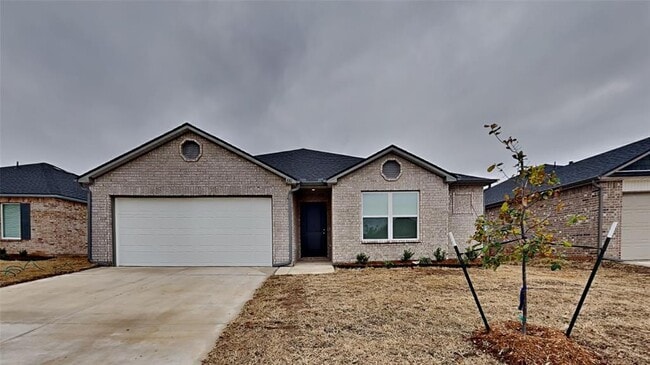 Photo - 610 NW 120th Terrace