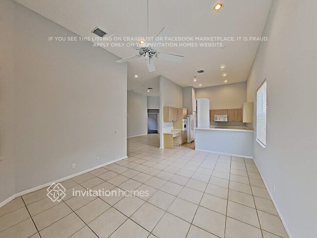 Photo - 213 Palm Cir