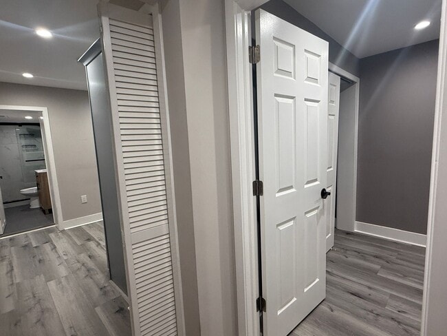 Photo - 1639 S 2nd St Apartment Unit 2R