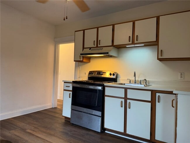 Photo - 3909 Rush Mendon Rd