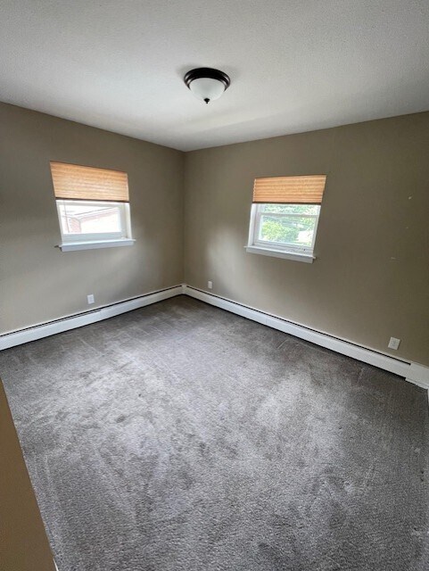 Newington Road Apartments