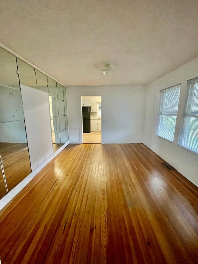 Photo - Welcome to this charming 2 bedroom, 1 bathroom home in Gastonia, NC.