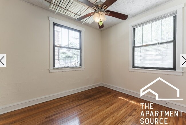 Photo - 520 W Cornelia Ave Unit G
